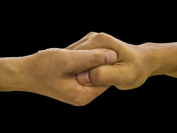 Kong Casino Stuðningur